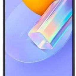 AM SALES TFT LCD Mobile Display for VIVO Y51 (2020), Y31 (2020), Y52S, Y56, Y75 5G, T2X 5G-image-14