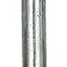 Steel Flat Drill Bits for Wood Spade Boring Drill Bits for Drill Bits Set 18mm Steel Flat Drill Bits for Wood Spade Boring Drill Bits for Drill Bits Set 18mm Wood Cutter-22