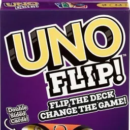 UNO-002-33