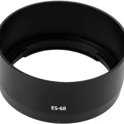 BOLT B079DKZR28 Lens Hood-image-50