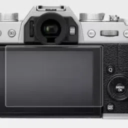 PROF Edge To Edge Screen Guard for FUJIFILM PRO 3 CAMERA-picture-13