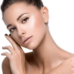 urbanfox 15 Color Face Concealer Palette For Makeup Concealer image 5