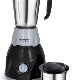 Storm Mx PowrChef 500 W Juicer Mixer Grinder-image-4