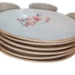Ceramic-image-89