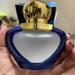 Sun Shine Fragrance - Car Perfume - Car Air Freshener - Real Perfume Spray-image-27