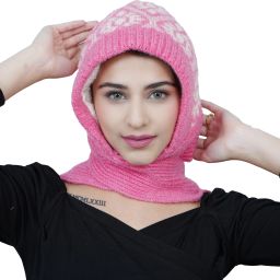 Self Design Sports/Regular Cap-11