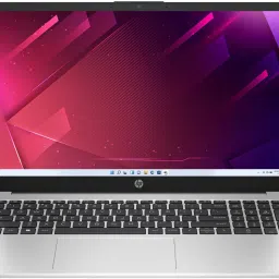 HP 15 (2025) AMD Athlon Dual Core 7120U - (8 GB/256 GB SSD/Windows 11 Pro) 15 Thin and Light Laptop-image-81