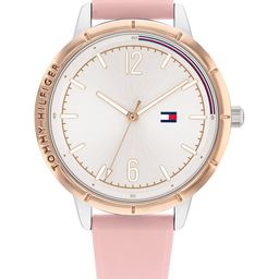 Tommy Hilfiger Women Straps Analogue Watch TH1782562-image-44