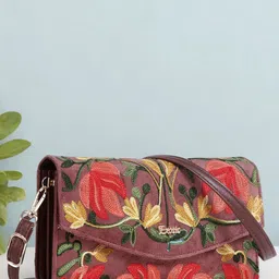 Exotic Purse Clutch-picture-36