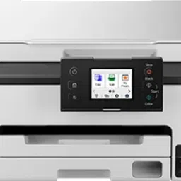 Canon GX2070 Multi-function Color Ink Tank Printer-24