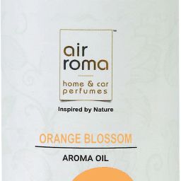 Orange OiL Aroma Oil-image-28