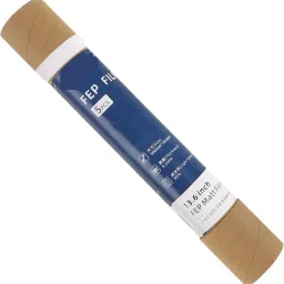 Anycubic NFEP Film for Photon M3 Premium (5 Pcs) for 3d Printer Plate/Bed-17