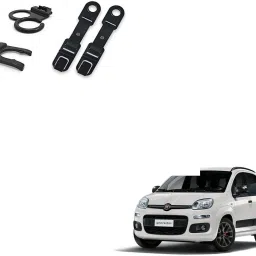 Car Side Seat Catcher-image-17