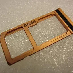 SPAREWARE Sim Card Tray-picture-44