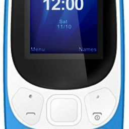 K3310-picture-27