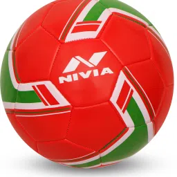 SPINNER MACHINE STITCHED FOOTBALL (PORTUGAL) Football - Size: 5-picture-27