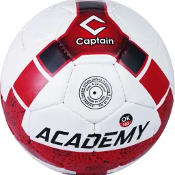 academy football 4 size Football - Size: 4-image-16