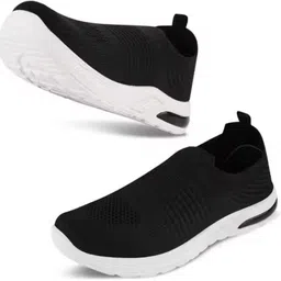 cooperwings for women sports, casual shoes for women, sport shoes for women Running Shoes For Women-picture-28