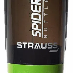 500 ml Water Purifier Bottle-image-94