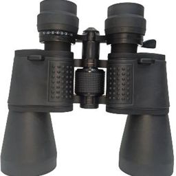 XPEDITION XPERTS Binocular 10-30X50 Black Big Zoom BN-2213 Binoculars-image-7