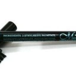 mn Perfect Waterproof & Longlasting Eyebrow Pencil With Eyebrow Brush image 2