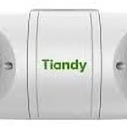 tiandy Security Camera-image-106