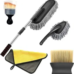 5 Combo-image-73