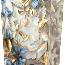 Printed Party Bag-image-41