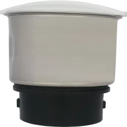 chutney jar for "HL1606" Philips Mixer Juicer Jar-picture-6