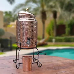 016 Bottom Loading Water Dispenser-picture-10