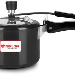 Supreme cooker 2 L Induction Bottom Pressure Cooker-image-65