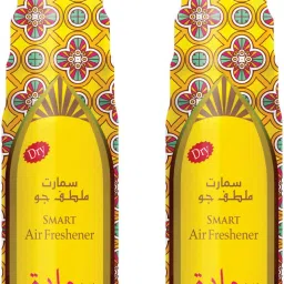 Floral – Sweet - Woody Spray-picture-25