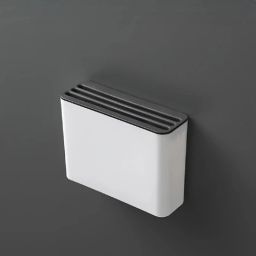 Empty Cutlery Holder Case-image-48