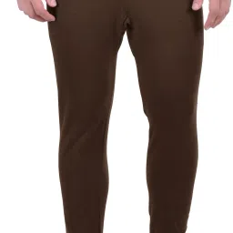 LUX COTT'S WOOL Men Pyjama Thermal-image-27