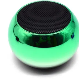 DKUY Mini JB1 Boost M3 Bluetooth Speaker 10 W Bluetooth Speaker-25
