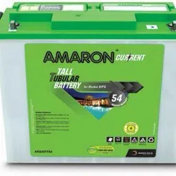 AR200AH54 Tubular Inverter Battery-picture-16