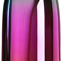 Double Wall Vacuum Insulated Hot & Cold Thermosteel Bottle Sports Flask 500 ml Water Bottle-image-56