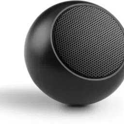 voy Mini Boost Bluetooth Speaker 8 W Bluetooth Speaker 5 W Bluetooth Party Speaker-21