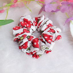Soho Boho Studio Regular Ponytail Holder image 2