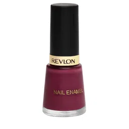 Revlon Nail Enamel - Bewitching-38