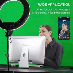 Kate 8 x12 FT Green Backdrop Photo Light Studio Photography Reflector-image-51