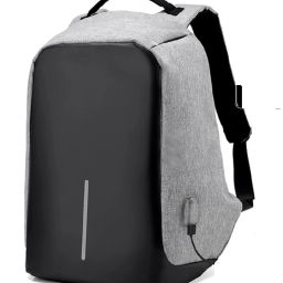 Small 20 L Laptop Backpack BAG_ANTITHEFT-image-84