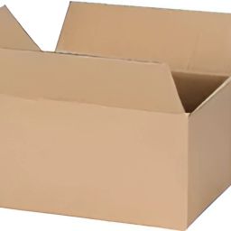 Corrugated Cardboard Packaging Packaging Box-image-67