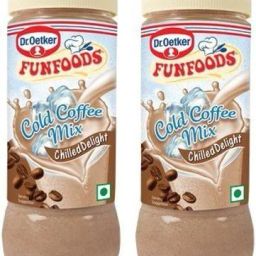 COLD COFFEE MIX-image-0