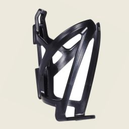 Bicycle Bottle Holder PVC 002563 | Bicycle Brake Disk-image-79