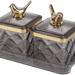 Spice Set Plastic-37