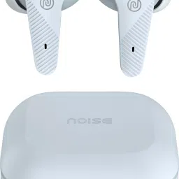 Buds VS102 Neo with 40 Hrs Playtime, Environmental Noise Cancellation, Quad Mic Bluetooth Gaming Headset-15
