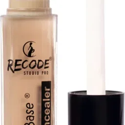 recode Ace Of Base Concealer image 2