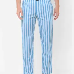 Men Pyjama-image-84