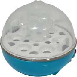 Electric Boiler Steamer Poacher (Multi Colour) 156 Egg Cooker Electric Boiler Steamer Poacher (Multi Colour) 156 Egg Cooker Egg Cooker-44